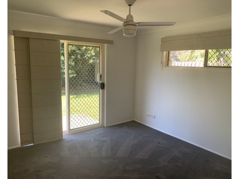 33 Orchid Crescent, Fitzgibbon QLD 4018