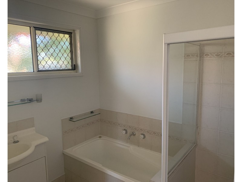 33 Orchid Crescent, Fitzgibbon QLD 4018