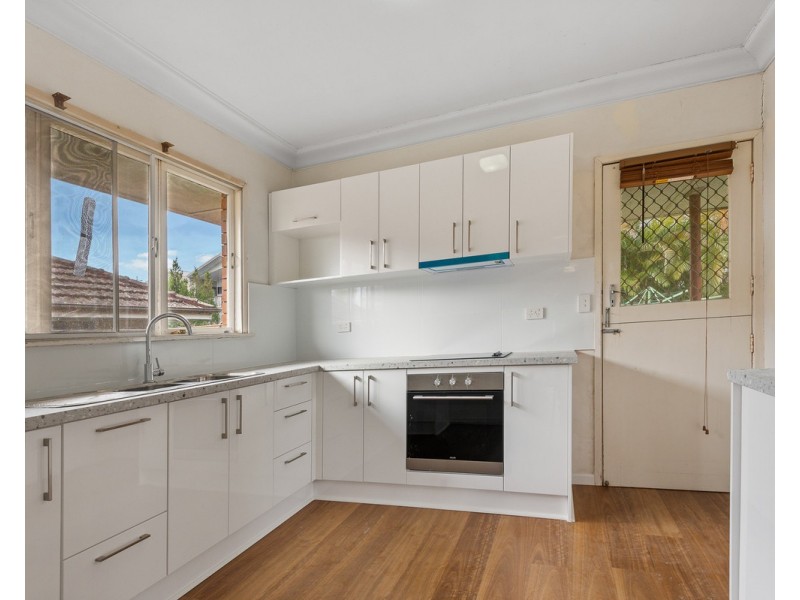 7 Chailey Street, Aspley QLD 4034