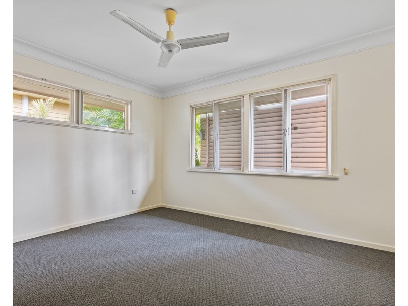 7 Chailey Street, Aspley QLD 4034