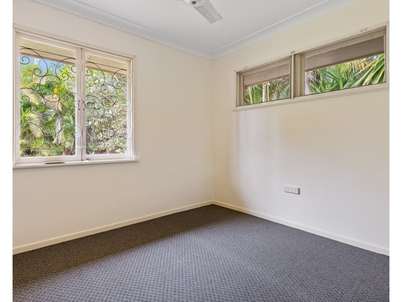 7 Chailey Street, Aspley QLD 4034