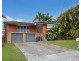 7 Chailey Street, Aspley QLD 4034