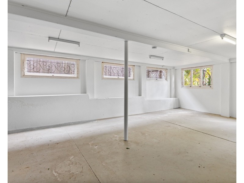 7 Chailey Street, Aspley QLD 4034