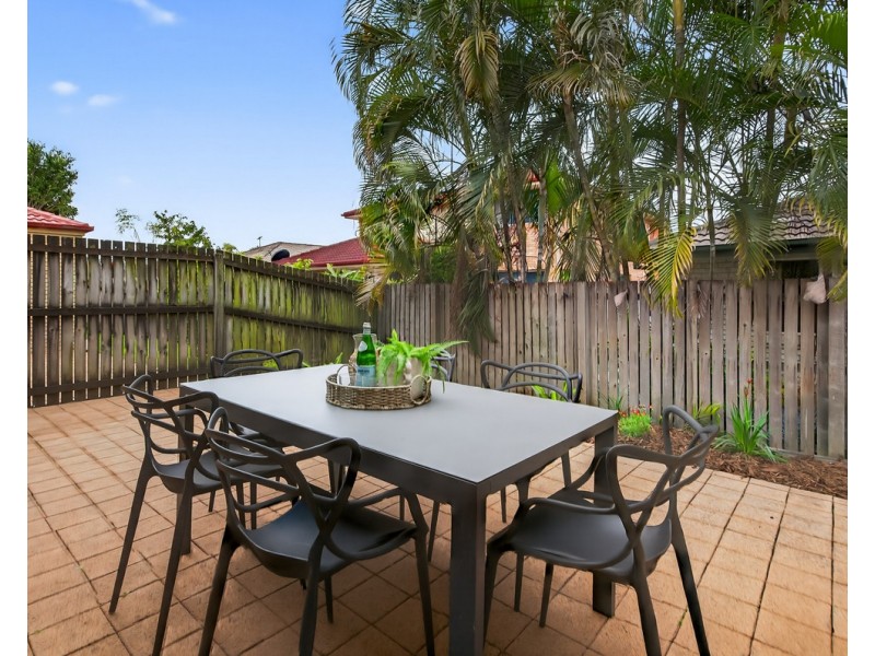 8/17 Denham Street, Bracken Ridge QLD 4017
