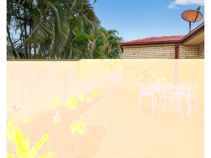 8/17 Denham Street, Bracken Ridge QLD 4017