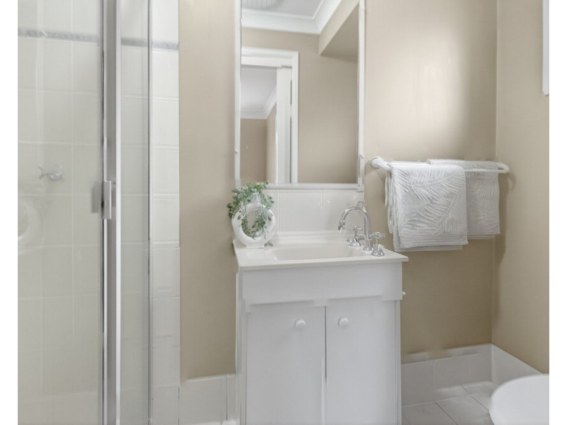 8/17 Denham Street, Bracken Ridge QLD 4017