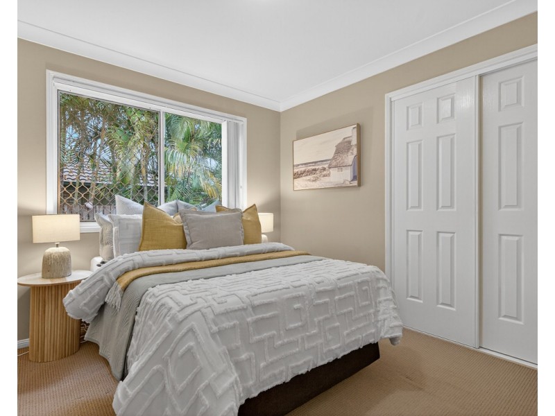 8/17 Denham Street, Bracken Ridge QLD 4017