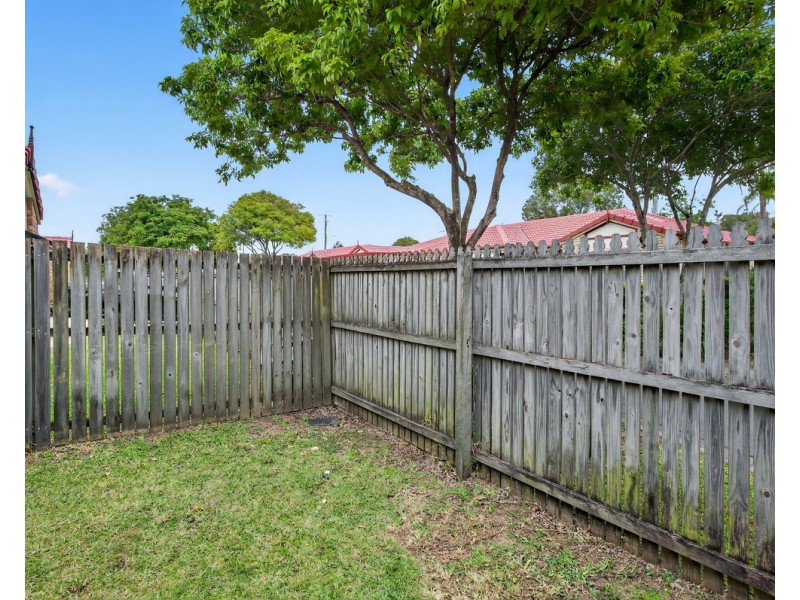 8/17 Denham Street, Bracken Ridge QLD 4017