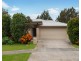11 Blue Mountains Crescent, Fitzgibbon QLD 4018