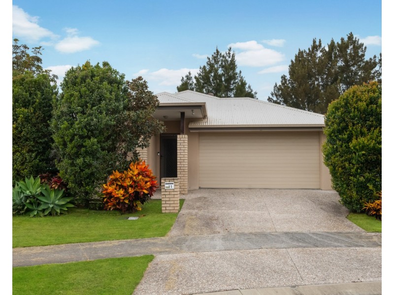 11 Blue Mountains Crescent, Fitzgibbon QLD 4018