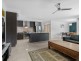 11 Blue Mountains Crescent, Fitzgibbon QLD 4018