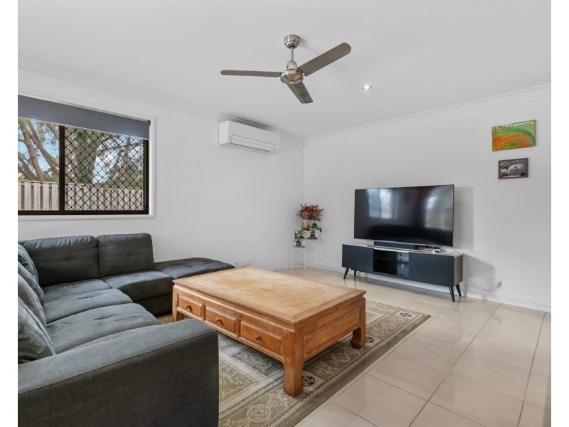 11 Blue Mountains Crescent, Fitzgibbon QLD 4018