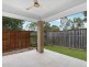 11 Blue Mountains Crescent, Fitzgibbon QLD 4018