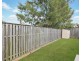 11 Blue Mountains Crescent, Fitzgibbon QLD 4018