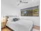 11 Blue Mountains Crescent, Fitzgibbon QLD 4018