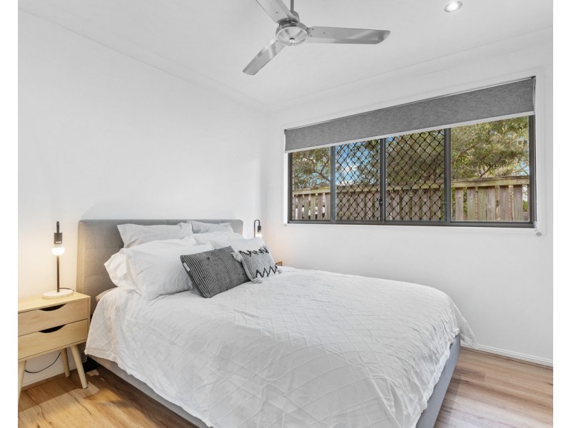 11 Blue Mountains Crescent, Fitzgibbon QLD 4018