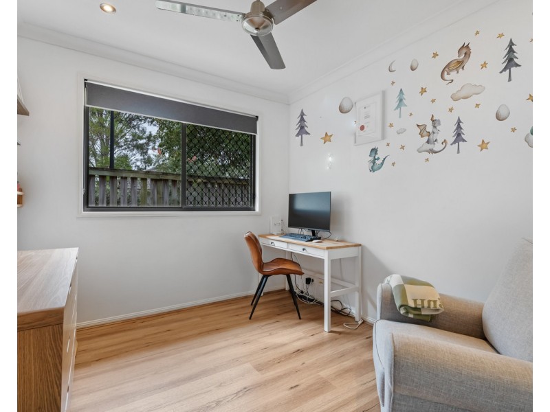 11 Blue Mountains Crescent, Fitzgibbon QLD 4018