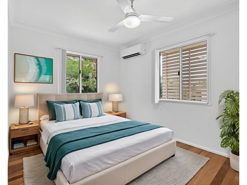 16 Kaiyar Street, Chermside West QLD 4032