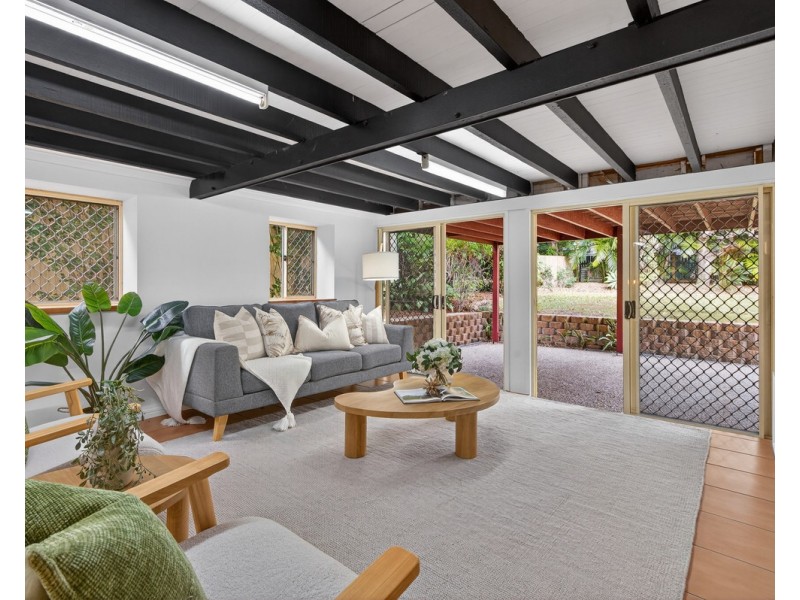 16 Kaiyar Street, Chermside West QLD 4032