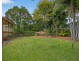 16 Kaiyar Street, Chermside West QLD 4032