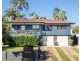 11 Ballynde Street, Bracken Ridge QLD 4017