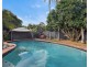 11 Ballynde Street, Bracken Ridge QLD 4017