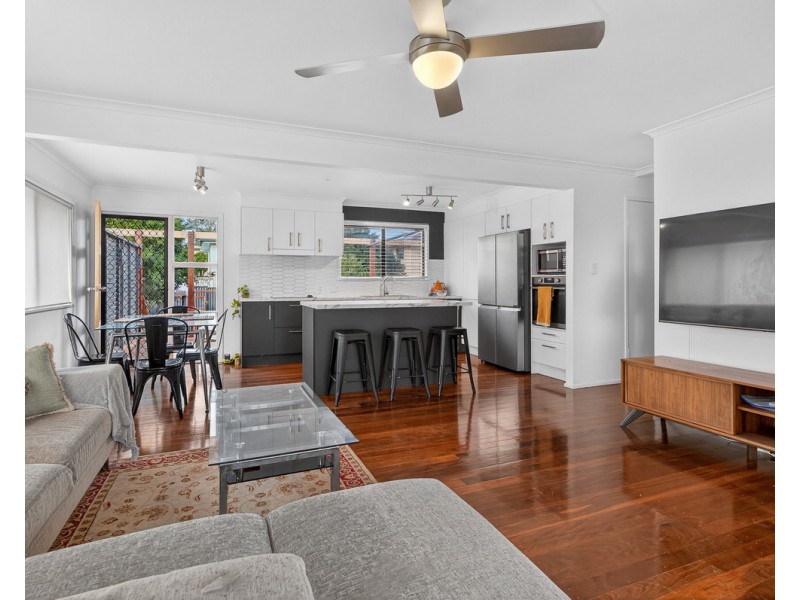 11 Ballynde Street, Bracken Ridge QLD 4017