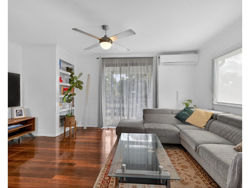 11 Ballynde Street, Bracken Ridge QLD 4017