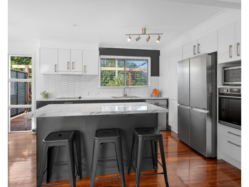 11 Ballynde Street, Bracken Ridge QLD 4017