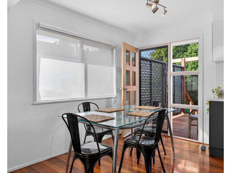 11 Ballynde Street, Bracken Ridge QLD 4017