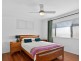 11 Ballynde Street, Bracken Ridge QLD 4017