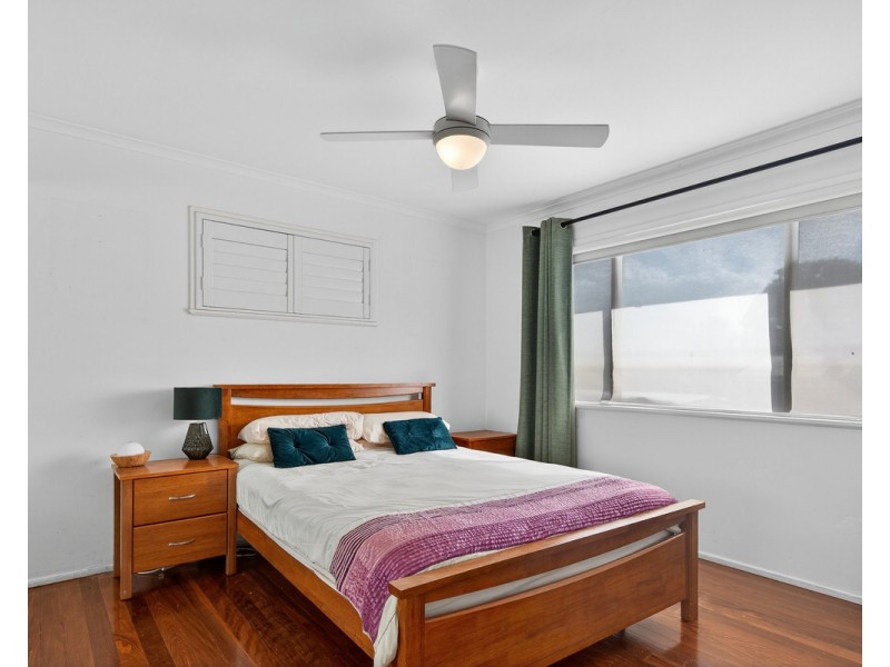 11 Ballynde Street, Bracken Ridge QLD 4017