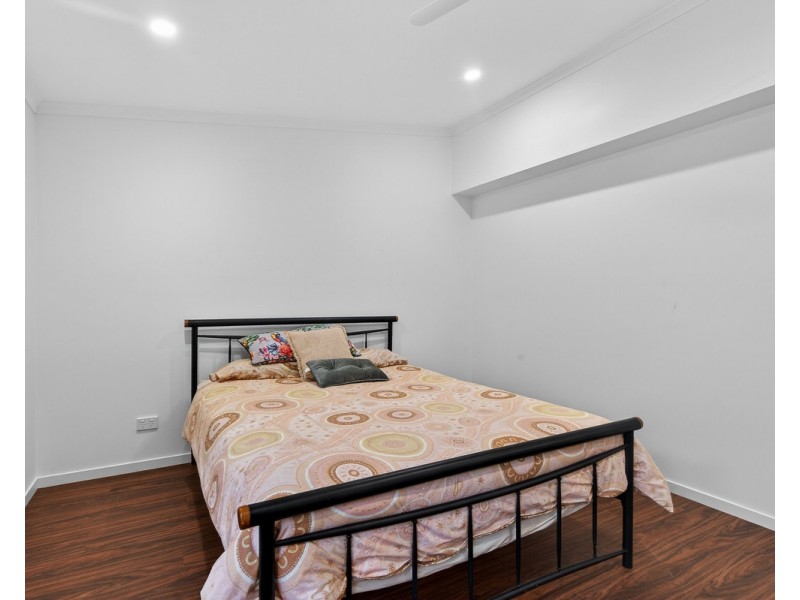 11 Ballynde Street, Bracken Ridge QLD 4017