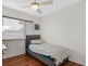 11 Ballynde Street, Bracken Ridge QLD 4017