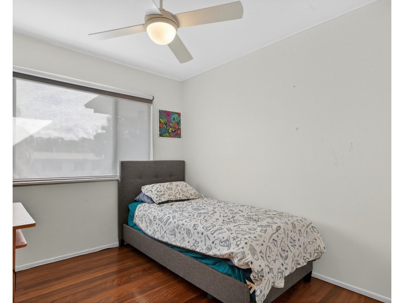11 Ballynde Street, Bracken Ridge QLD 4017