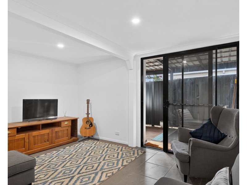11 Ballynde Street, Bracken Ridge QLD 4017