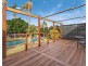 11 Ballynde Street, Bracken Ridge QLD 4017