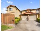 3/28 Kelso Street, Chermside QLD 4032