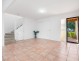 3/28 Kelso Street, Chermside QLD 4032