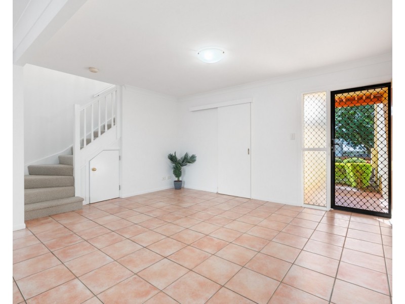 3/28 Kelso Street, Chermside QLD 4032