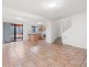 3/28 Kelso Street, Chermside QLD 4032