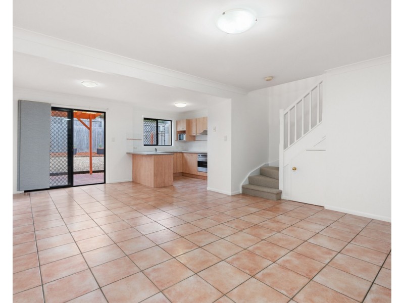 3/28 Kelso Street, Chermside QLD 4032