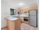 3/28 Kelso Street, Chermside QLD 4032