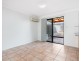 3/28 Kelso Street, Chermside QLD 4032