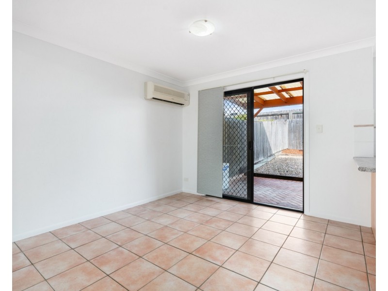 3/28 Kelso Street, Chermside QLD 4032