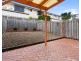3/28 Kelso Street, Chermside QLD 4032