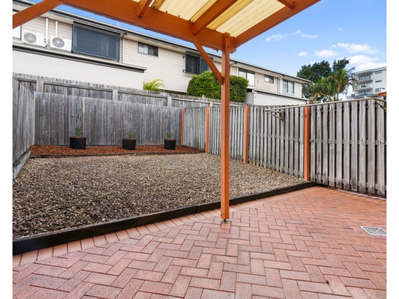 3/28 Kelso Street, Chermside QLD 4032