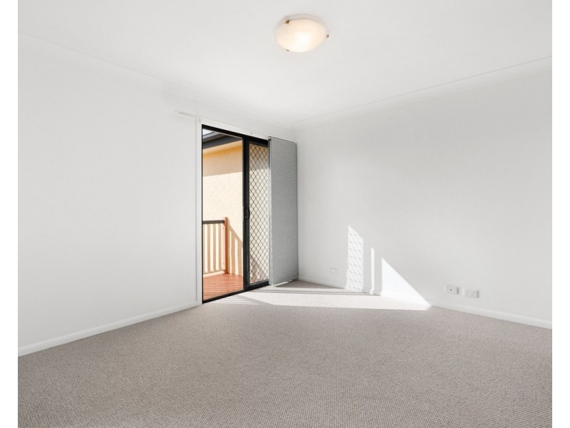 3/28 Kelso Street, Chermside QLD 4032