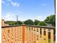 3/28 Kelso Street, Chermside QLD 4032