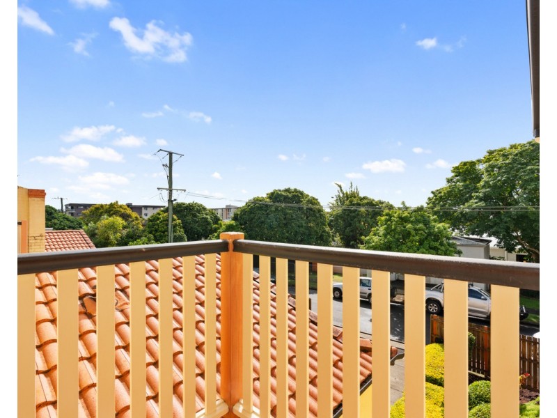 3/28 Kelso Street, Chermside QLD 4032